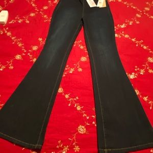 Jessica Simpson Jeans